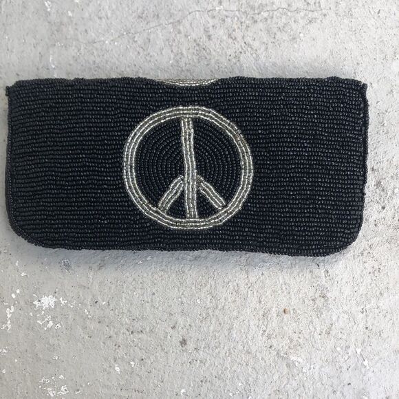 K.C. Malhan  - Picture 2 of 6